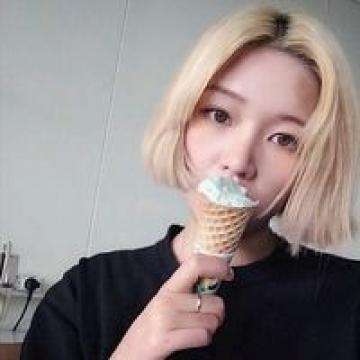 云平台登录注册入口