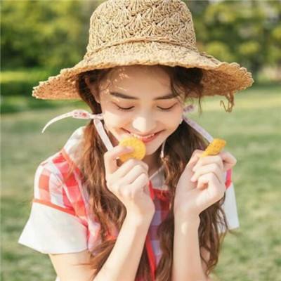 天天彩票app安卓版